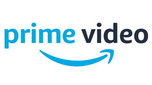 prime video