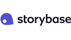 storybase