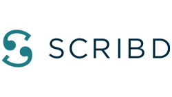 scribd