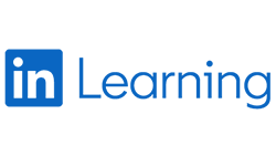 linkedin learning