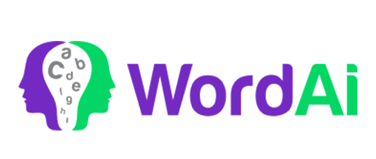 wordai