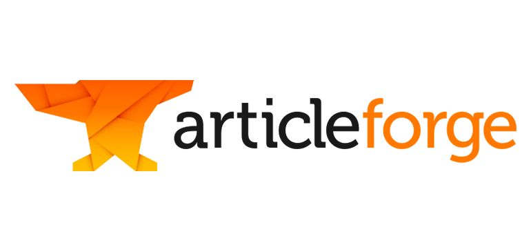 article forge