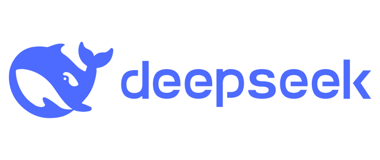 deepseek