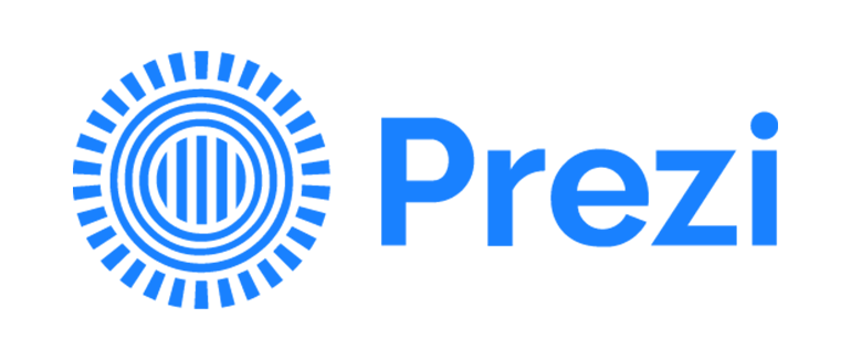 prezi