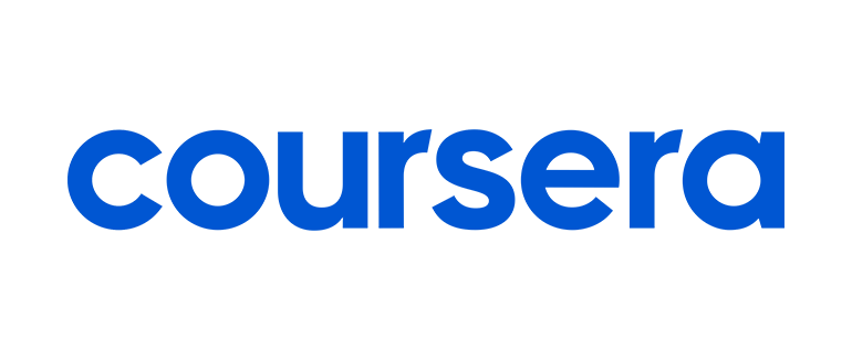 coursera