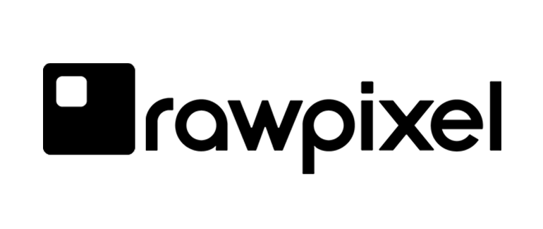 rawpixel