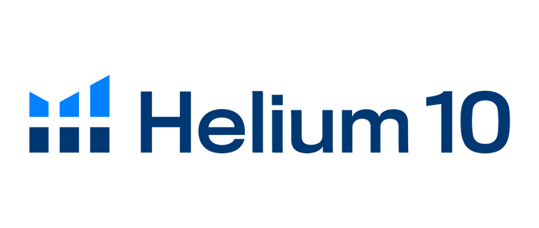 helium