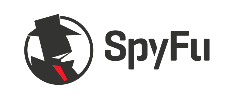 spyfu